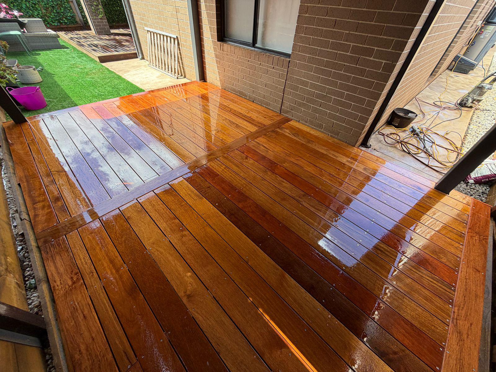 Decking4