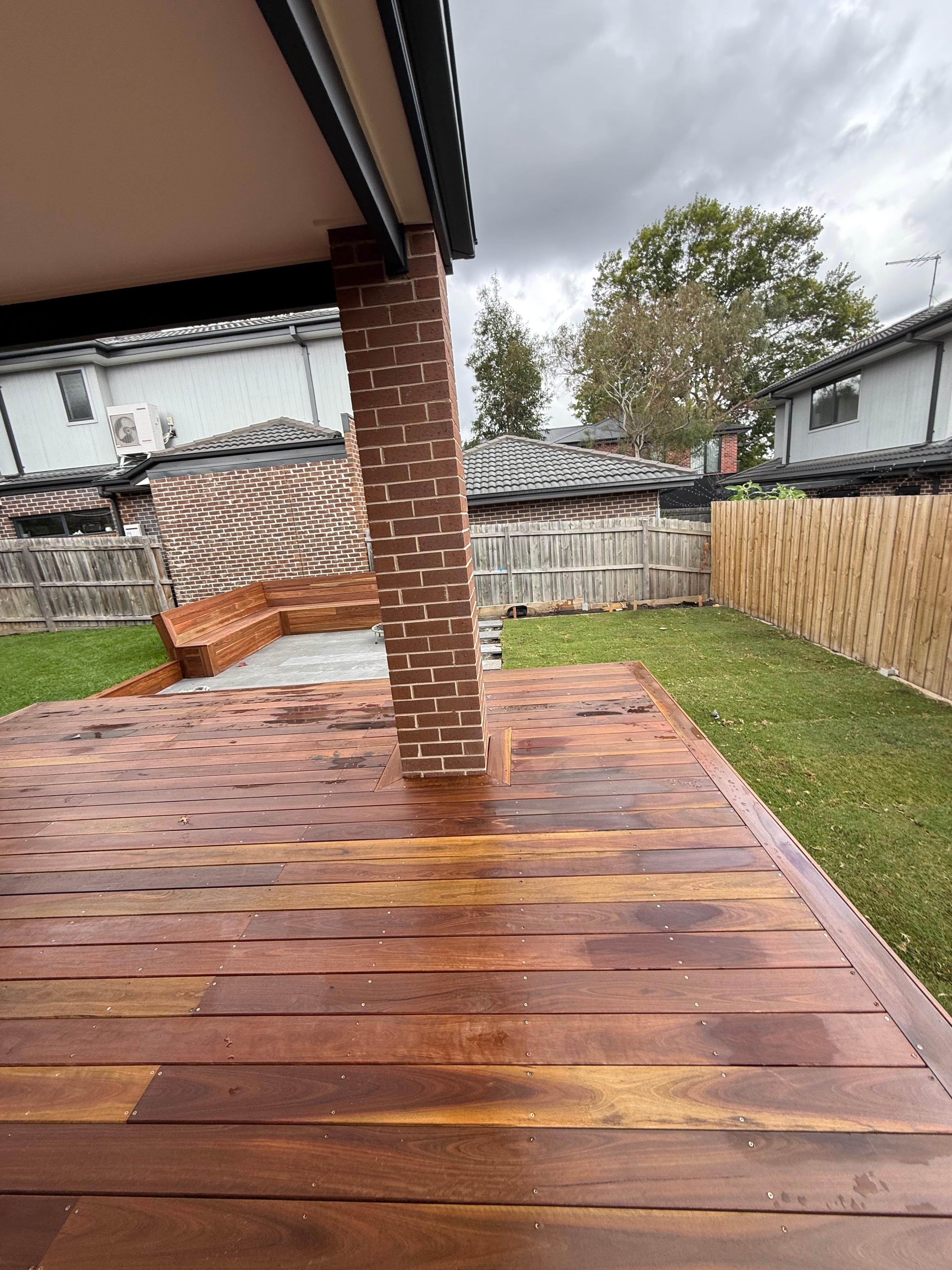 Decking5