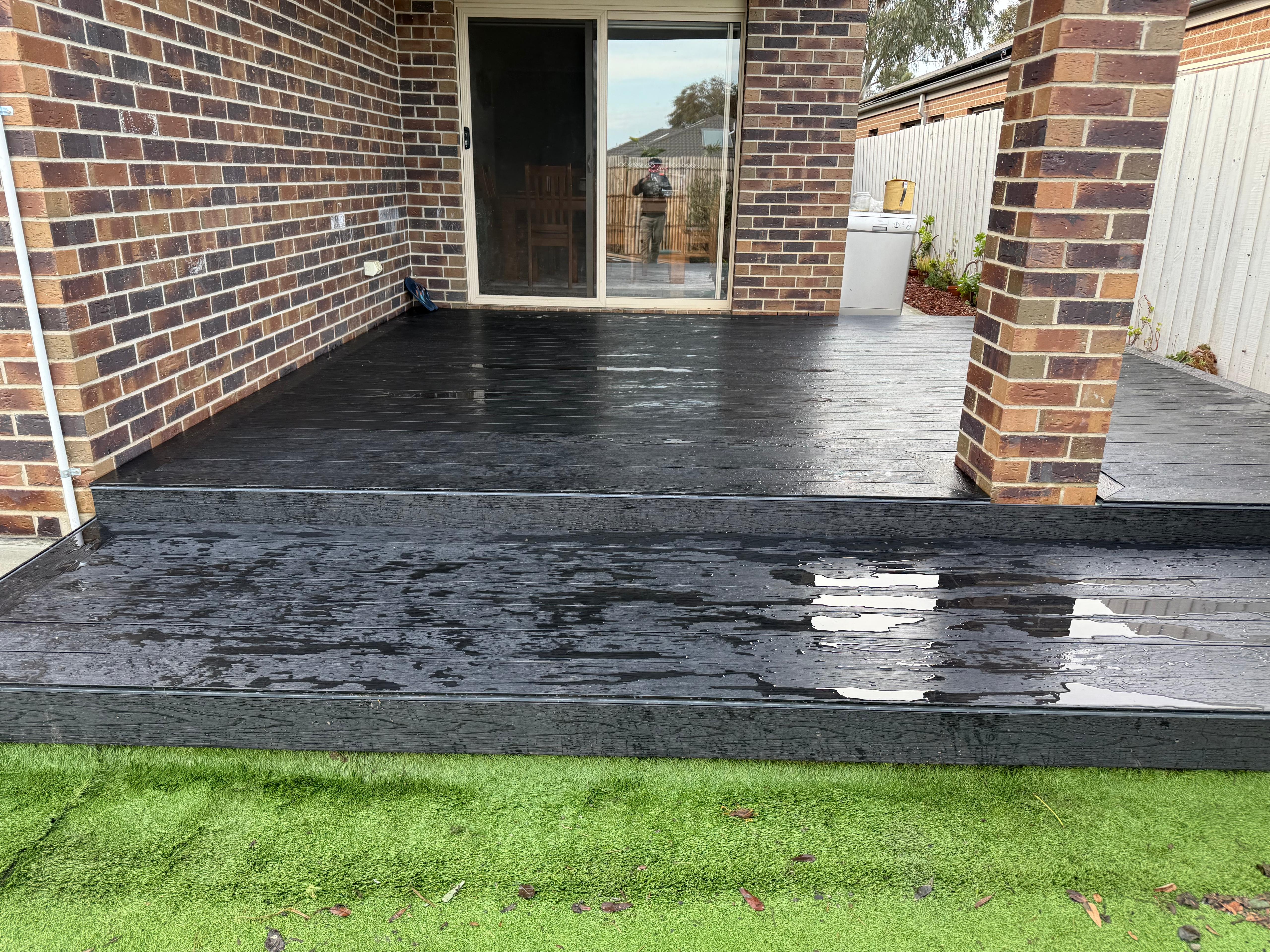 Decking6