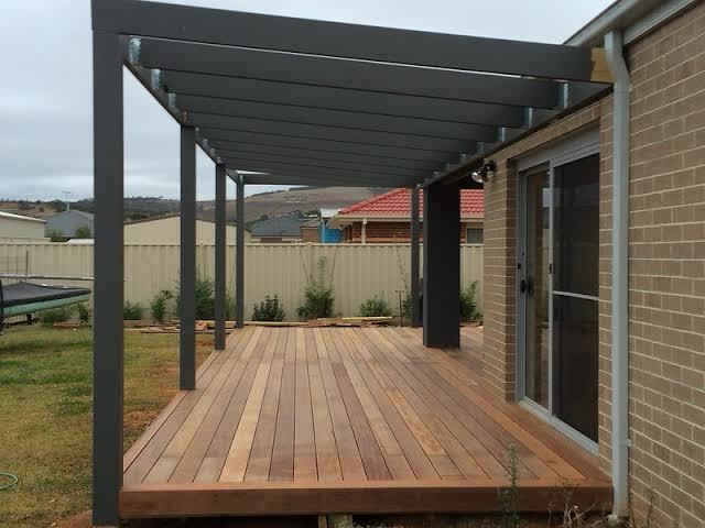 Decking7