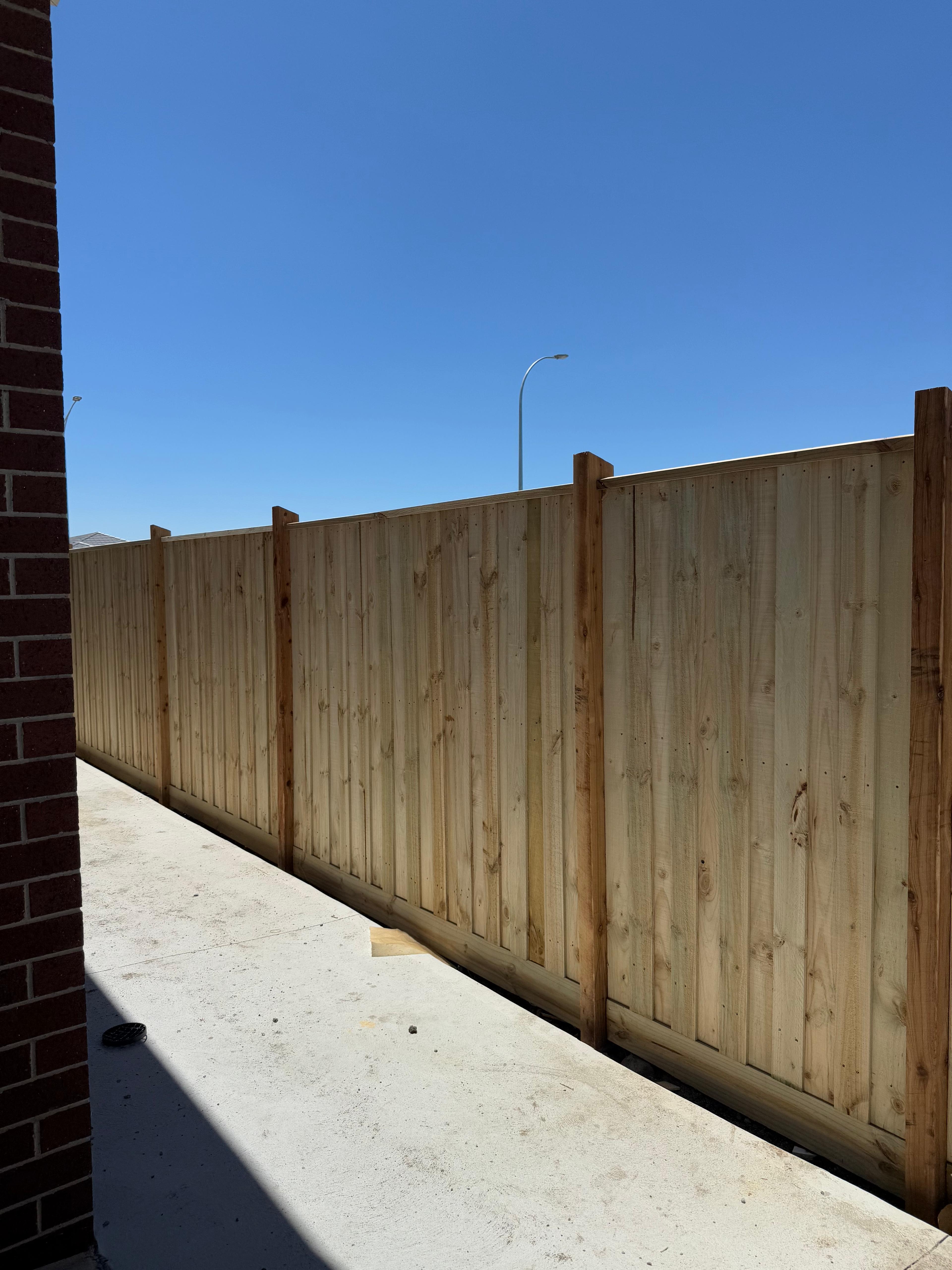fence1